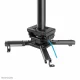 Neomounts CL25-550BL1 #9