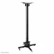 Neomounts CL25-550BL1 #4