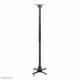 Neomounts CL25-550BL1 #6