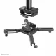 Neomounts CL25-550BL1 #8