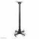 Neomounts CL25-550BL1 #10