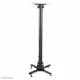 Neomounts CL25-550BL1 #5