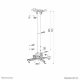 Neomounts CL25-550BL1 #17