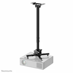 Neomounts CL25-550BL1
