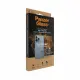 PanzerGlass 0338 #4