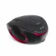 Orava RCD-813 R #2