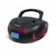 Orava RCD-813 R #3