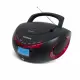 Orava RCD-813 R