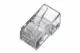 Digitus A-MO 8/8 SR