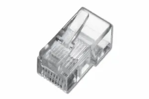 Digitus A-MO 8/8 SR
