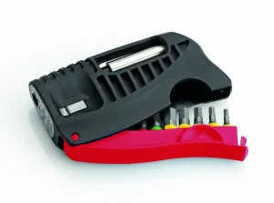Cimco 114594