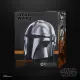 Hasbro F0493 #9