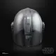 Hasbro F0493 #4