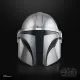 Hasbro F0493