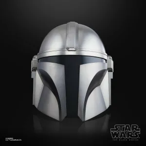 Hasbro F0493
