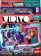 LEGO VIDIYO Unicorn DJ BeatBox