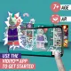 LEGO VIDIYO Unicorn DJ BeatBox #7
