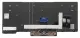 Lenovo 5N20V44064