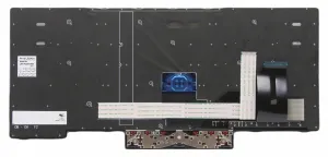 Lenovo 5N20V44064
