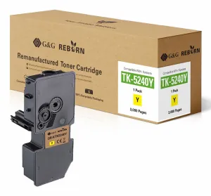 G&G 21307