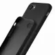 3MK Silicone Case #5