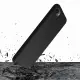 3MK Silicone Case #3