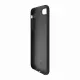 3MK Silicone Case #11