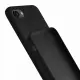 3MK Silicone Case #4