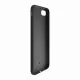 3MK Silicone Case #10