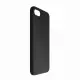 3MK Silicone Case #8