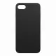 3MK Silicone Case #12