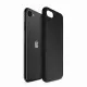 3MK Silicone Case #7