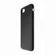 3MK Silicone Case #9