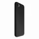 3MK Silicone Case #6