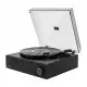 Victrola Eastwood LP #3