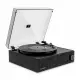 Victrola Eastwood LP