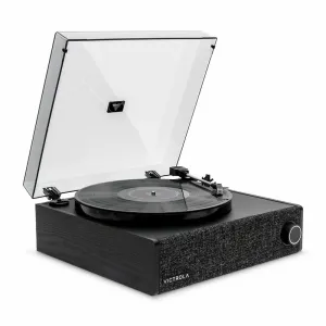 Victrola Eastwood LP