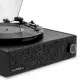 Victrola Eastwood LP #10