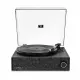 Victrola Eastwood LP #2
