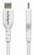 StarTech.com USB2CC1MNCWHE #3