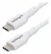StarTech.com USB2CC1MNCWHE