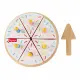 Fisher-Price JGR82 #5