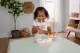 Fisher-Price JGR82 #2