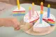 Fisher-Price JGR82 #3