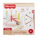 Fisher-Price JGR82 #6