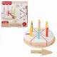 Fisher-Price JGR82