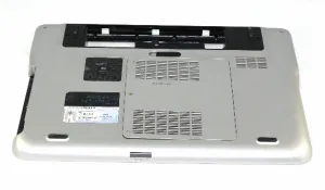 DELL FKFXX