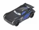 Mattel Disney Pixar Cars HGL55 #4