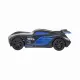 Mattel Disney Pixar Cars HGL55 #2