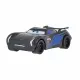 Mattel Disney Pixar Cars HGL55